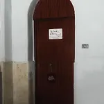 Le Coccole Al Duomo شقة *