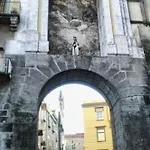 Le Coccole Al Duomo *