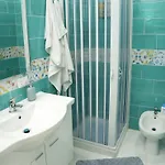 Le Coccole Al Duomo Apartment Naples