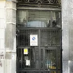 Le Coccole Al Duomo