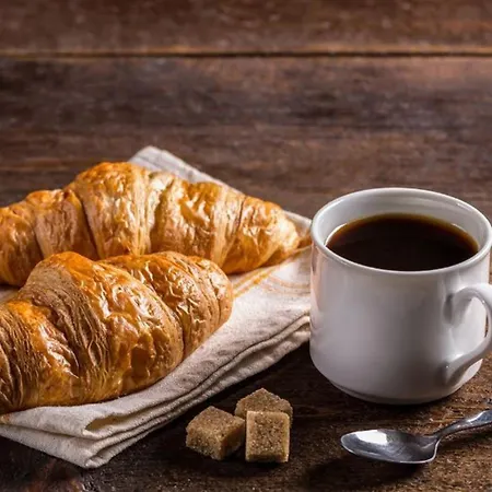 Apartment Le Coccole Al Duomo Neapel