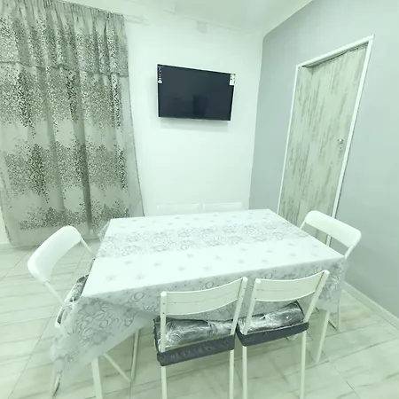 Le Coccole Al Duomo *